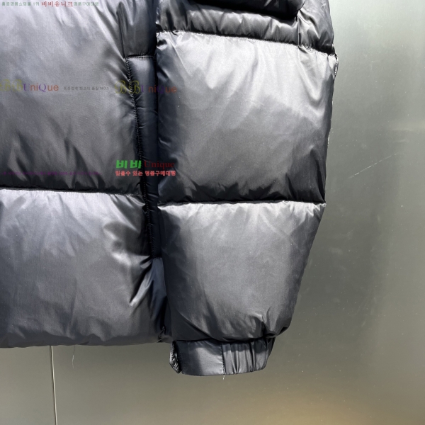 ���� ����* �ٿ� �е� 70P2510304-1