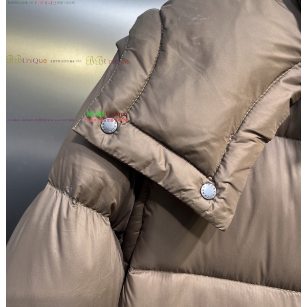 ���� ����* �ٿ� �е� 74P2510303-1