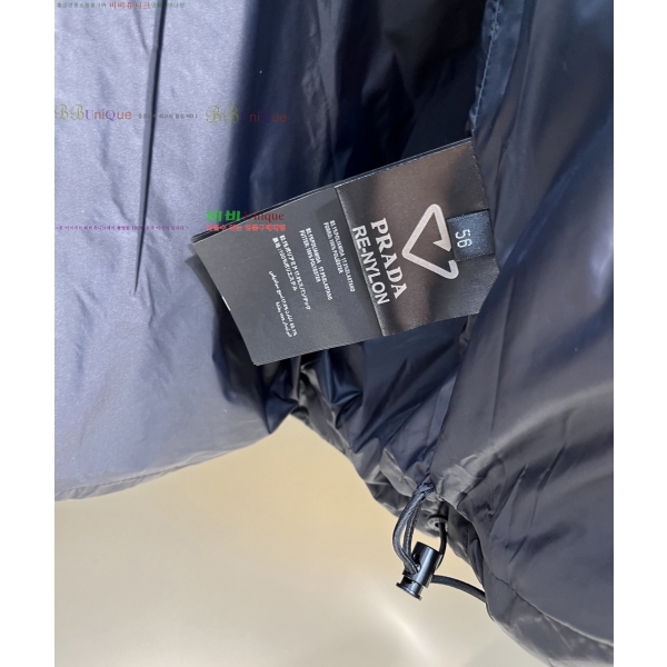 ���� ����* �ٿ� �е� 74P2510303-2