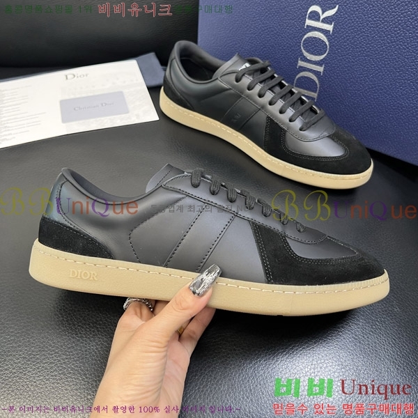 ���� ��� ����Ŀ�� DR182667-2