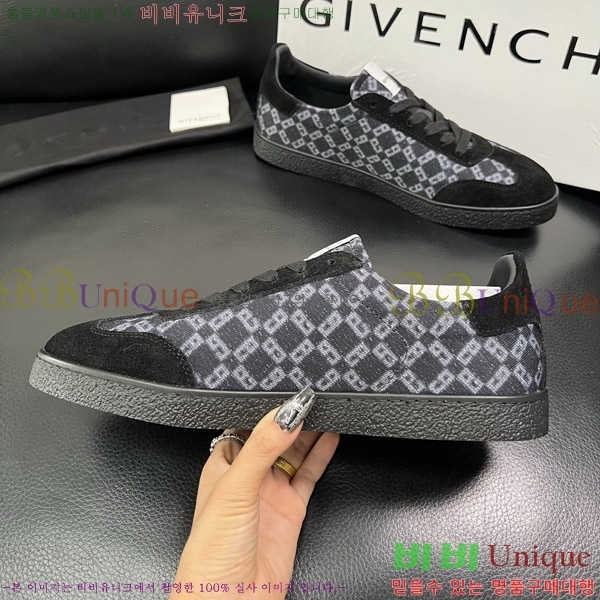 ���� ����� ����Ŀ�� G550116-1