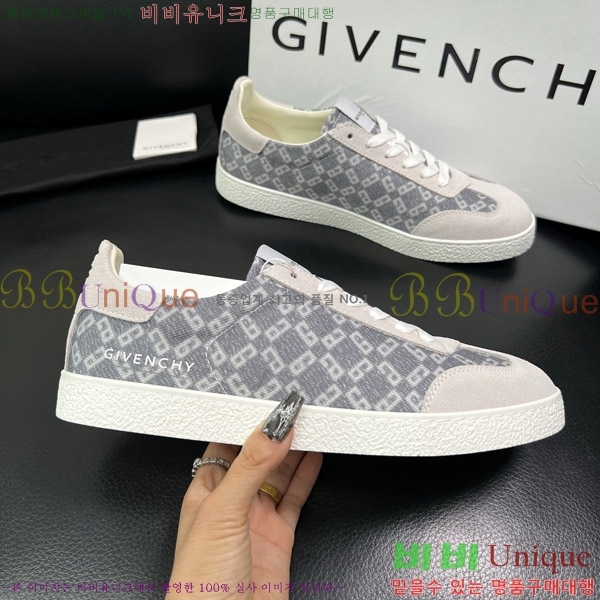 ���� ����� ����Ŀ�� G550116-2