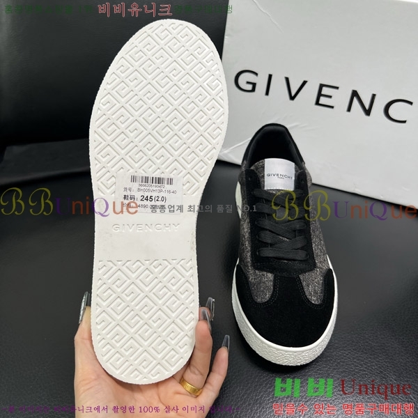 ���� ����� ����Ŀ�� G550116-4