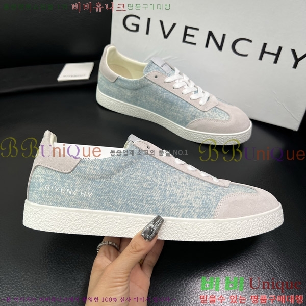 ���� ����� ����Ŀ�� G550116-5