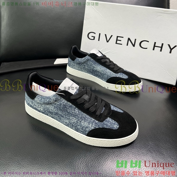 ���� ����� ����Ŀ�� G550116-6