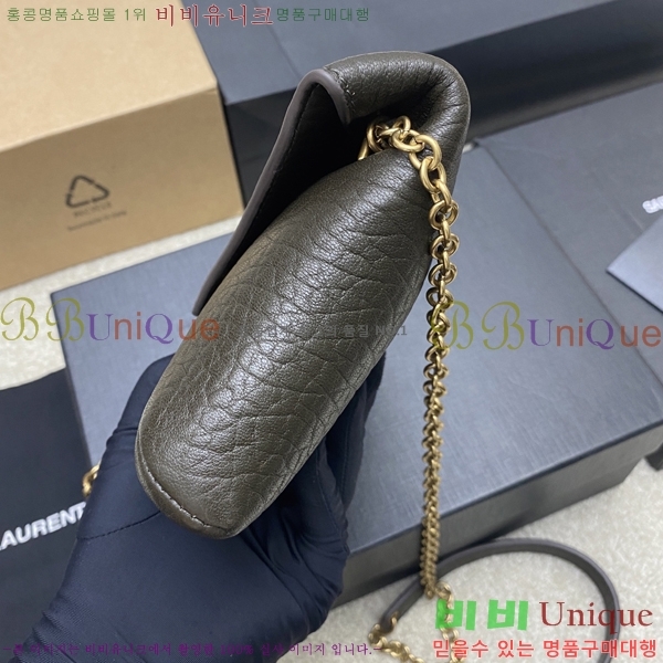 #���ζ� ī���� ü�� ����� 819271-204