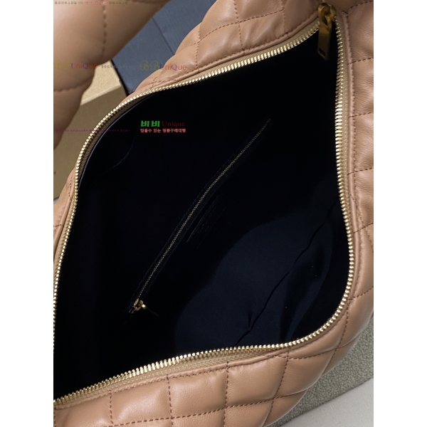 #���ζ� ����ī���� ȣ���� 858160-103