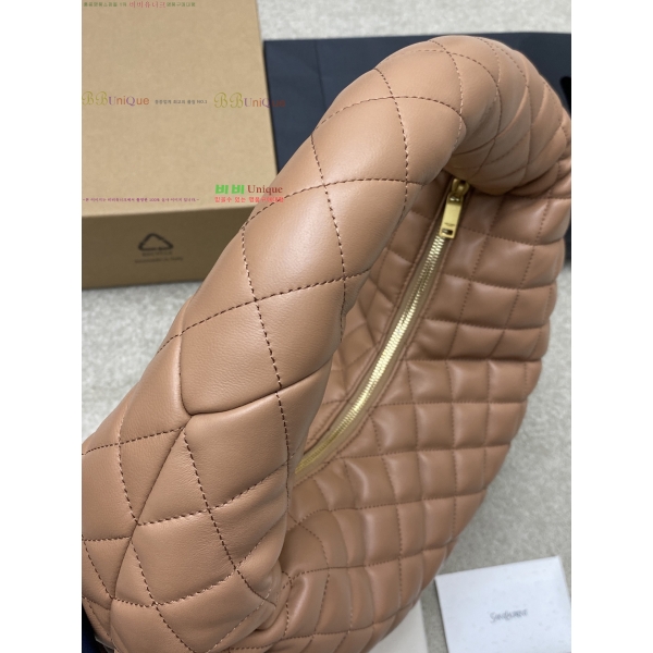 #���ζ� ����ī���� ȣ���� 858160-103