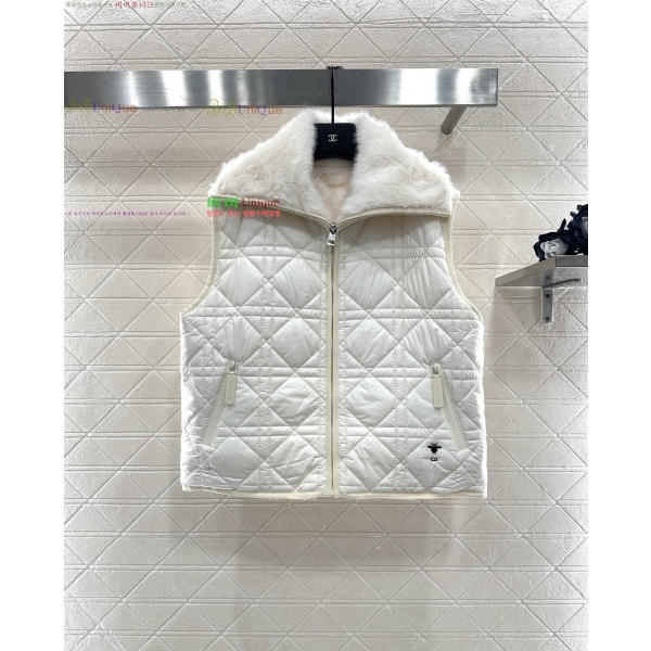 ���� ��� �ٿ� �е����� DO3827160-3