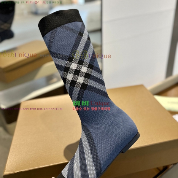 ���� ������ ���� �轺 ���� 42BU2510182-2