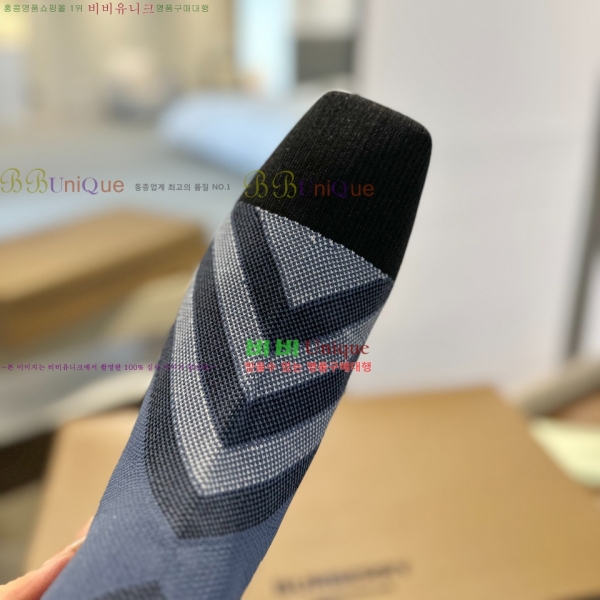 ���� ������ ���� �轺 ���� 42BU2510182-2