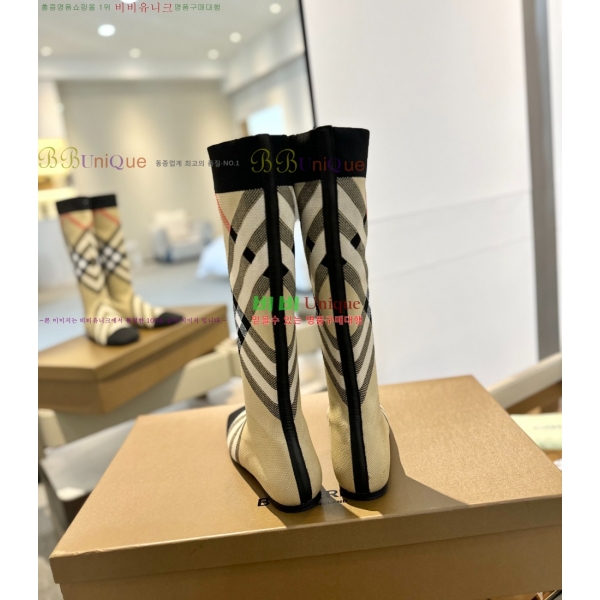 ���� ������ ���� �轺 ���� 42BU2510182-1