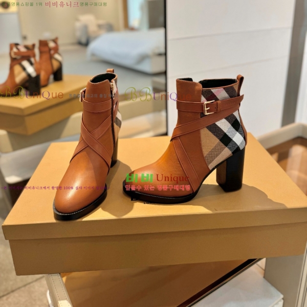 ���� ������ ��Ŭ ���� 44BU2510174-3 �� 10cm