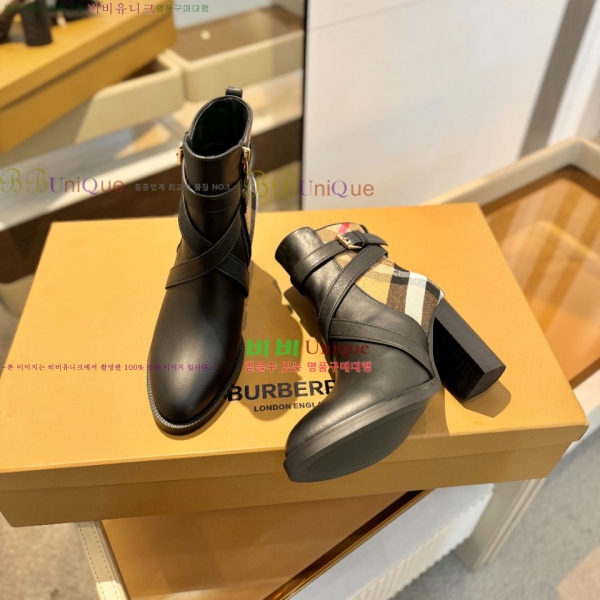 ���� ������ ��Ŭ ���� 44BU2510174-1 �� 10cm