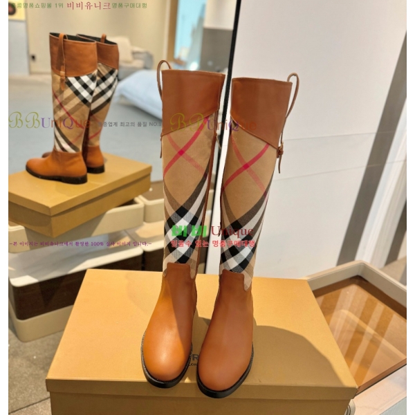 ���� ������ ���� ���� 50BU2510173-1