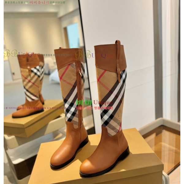 ���� ������ ���� ���� 50BU2510173-1