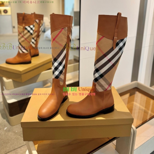 ���� ������ ���� ���� 50BU2510173-1