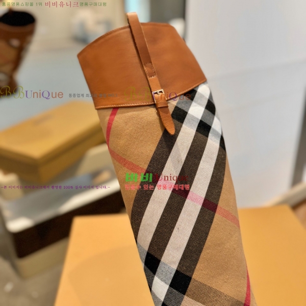 ���� ������ ���� ���� 50BU2510173-1