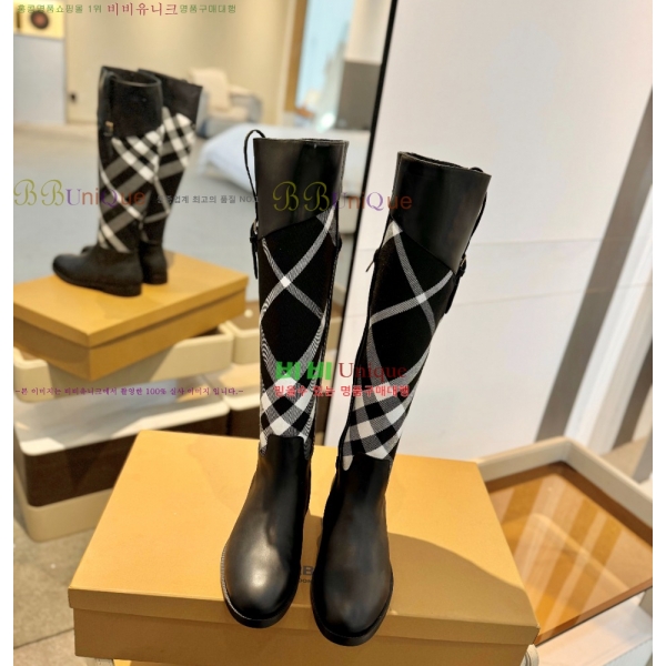 ���� ������ ���� ���� 50BU2510173-2