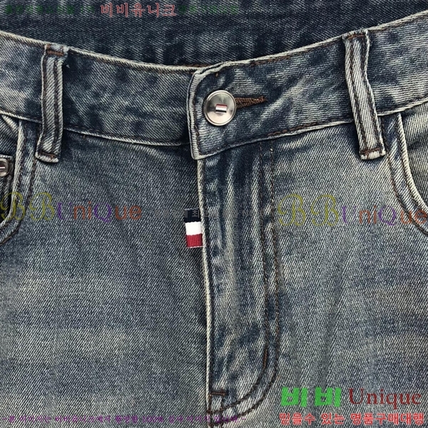  ���� ���*�� û���� 20TB2510301-5