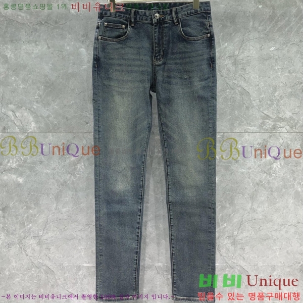  ���� ���*�� û���� 20TB2510301-4