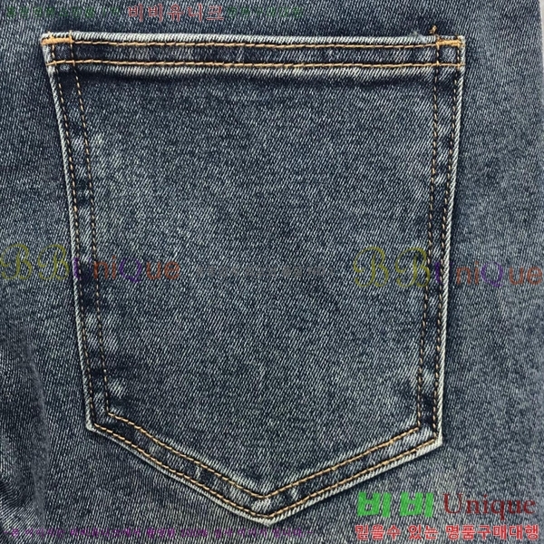  ���� ���*�� û���� 20TB2510301-4