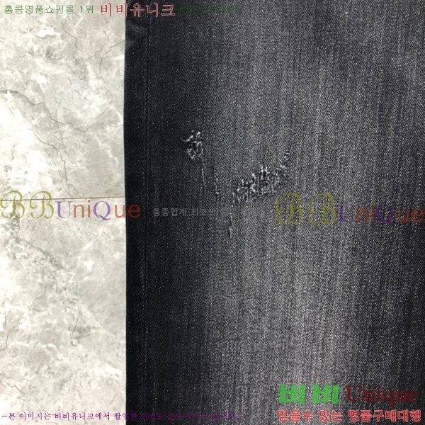  ���� ���*�� û���� 20TB2510301-1