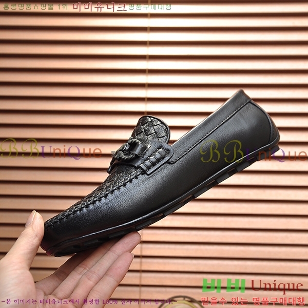 ���� �䷹���� ���� FW6516904-5