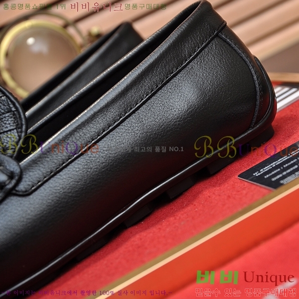 ���� �䷹���� ���� FW6516904-5