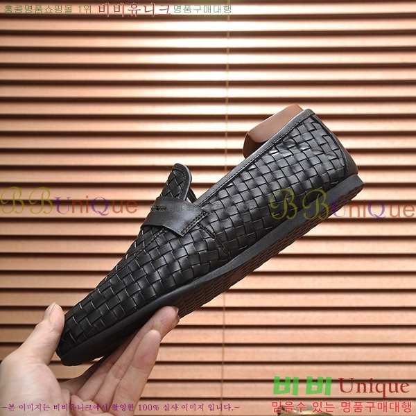 ���� ���װ�����Ÿ ���� BV48511-2