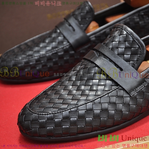 ���� ���װ�����Ÿ ���� BV48511-2