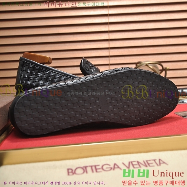 ���� ���װ�����Ÿ ���� BV48511-2