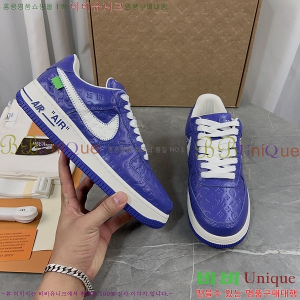 �������� ���̺��� X ����Ű ����Ŀ�� L793057-26