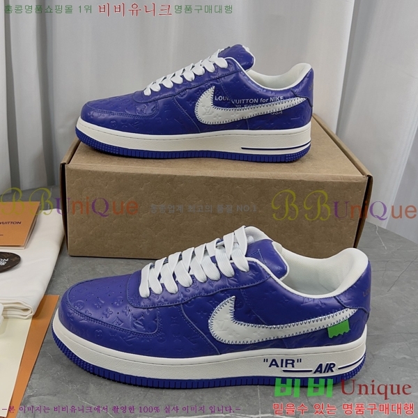 �������� ���̺��� X ����Ű ����Ŀ�� L793057-26