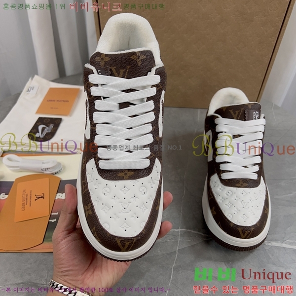 �������� ���̺��� X ����Ű ����Ŀ�� L793057-27