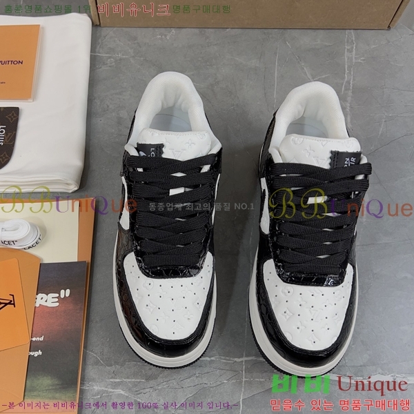 �������� ���̺��� X ����Ű ����Ŀ�� L793057-28