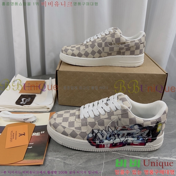 �������� ���̺��� X ����Ű ����Ŀ�� L793057-29