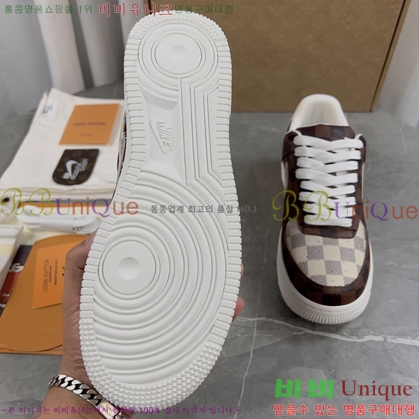 �������� ���̺��� X ����Ű ����Ŀ�� L793057-30