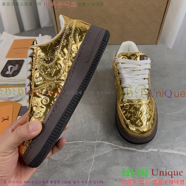 �������� ���̺��� X ����Ű ����Ŀ�� L793057-31