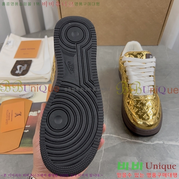 �������� ���̺��� X ����Ű ����Ŀ�� L793057-31