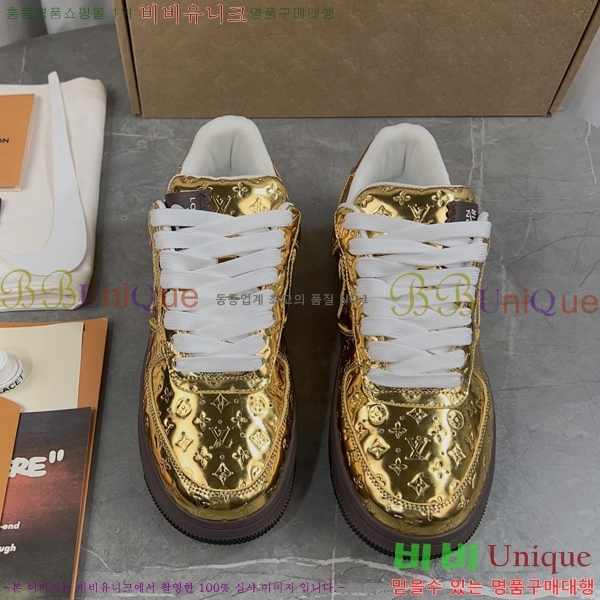 �������� ���̺��� X ����Ű ����Ŀ�� L793057-31