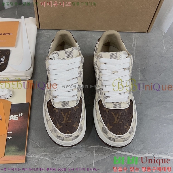 �������� ���̺��� X ����Ű ����Ŀ�� L793057-32