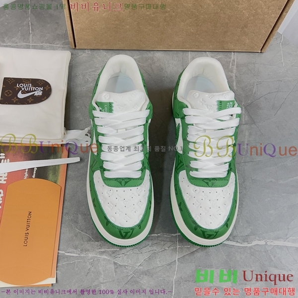 �������� ���̺��� X ����Ű ����Ŀ�� L793057-35