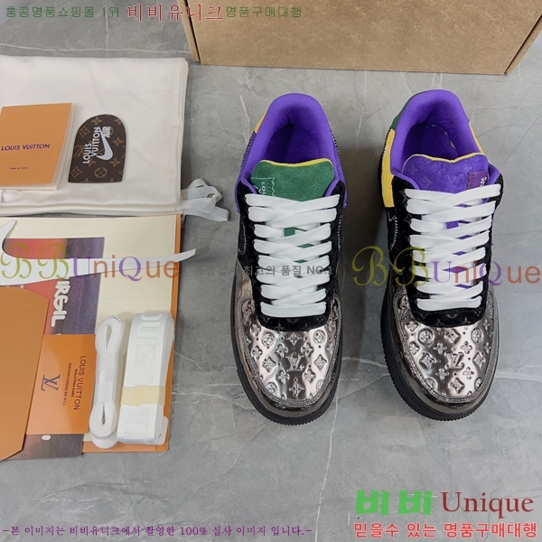 �������� ���̺��� X ����Ű ����Ŀ�� L793057-36