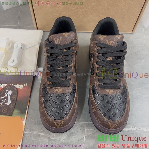 �������� ���̺��� X ����Ű ����Ŀ�� L793057-19