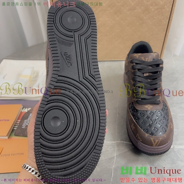 �������� ���̺��� X ����Ű ����Ŀ�� L793057-19