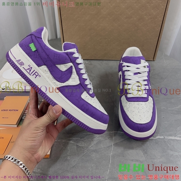 �������� ���̺��� X ����Ű ����Ŀ�� L793057-10