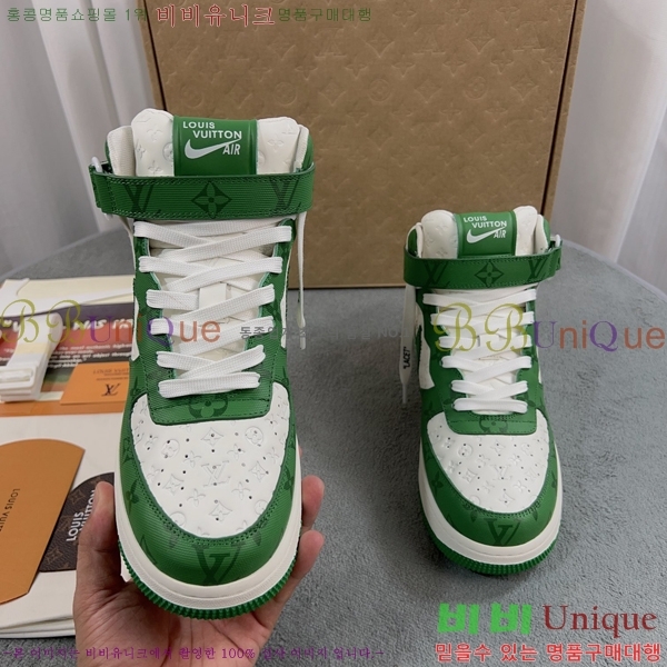 �������� ���̺��� X ����Ű ����Ŀ�� L793055-4