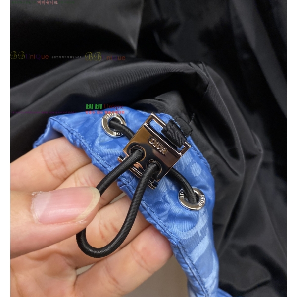 ���� ��* �ٿ� ��Ʈ �е� 61DR2511125-2