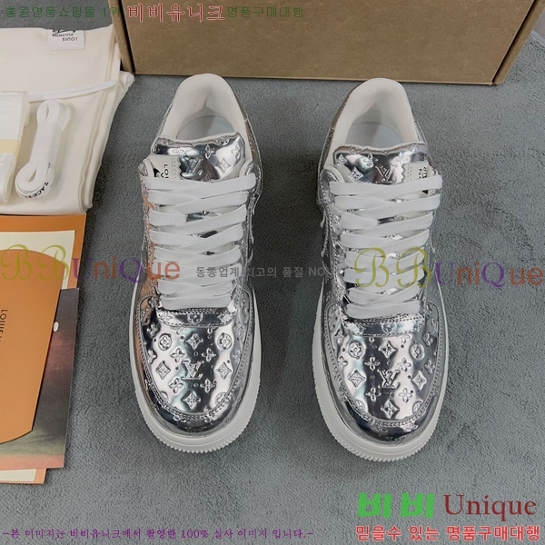 �������� ���̺��� X ����Ű ����Ŀ�� L793057-38